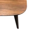 Pineda - End Table - Brown - Image 2