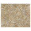 Marble For Floor And Wall Polished Marble Tile Stone (Set of 4) - Beige / Gold - Image 11