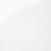 Accent Console Table For Entryway, Contemporary - White - Image 4