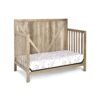 Barnside - Convertible Crib Vintage - Chestnut - Image 5