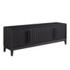 Console With Power Pack - Black - Image 2