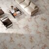 Diamond Polished Marble Tile For Wall And Floor Stone 12 X 24" - Pink - Image 7
