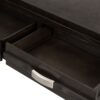 Cocktail Table - Brown - Image 6