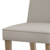 Bartow - Dining Chair (Set of 2) - Natural - Image 3
