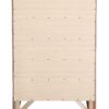 Marilla - Chest - Cherry - Image 4