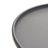 Vida - Side Table - Gray - Image 9