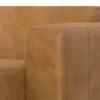 Rex - 2 Seater Sofa And Right Chaise - Sienna - Image 7