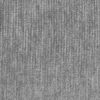 Doyle - Sofa - Gray - Image 4