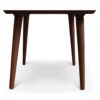 Denis - End Table - Walnut - Image 3