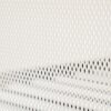 Adam - Twin Over Full Bunk Guard Rail - Black With White Mesh - Image 9