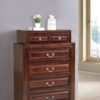 Lavita - Chest - Cappuccino - Image 7