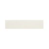 Gemini - Sideboard Storage Buffet - White Birch - Image 8