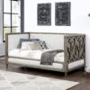 Artesia - Twin Daybed - Tan - Image 5