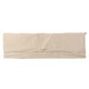 Shield - Waterproof Chat Set Cover - Beige - Image 4