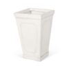 Urn Planter - Antique White - Image 4