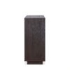 Hazen - Wine Cabinet II - Espresso - Image 3