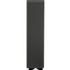 Shoe Cabinet, Shoe Storage Shelves - Gray - Image 11