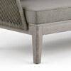 Carmel - Outdoor Sofa - Sand Drift - Image 7
