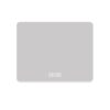 28" Bathroom Mirror With LED Lights Front And Backlit, Anti-Fog Lighted Vanity Mirrors For Wall Mounted And 5 Level Dimmable, Horizontal / Vertical - Clear - Image 9