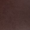 Accent Chair, Classic Mid - Century Modern Living Room Furniture For Extra Seating - Dark Brown - Image 4