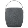 Ramsay - Footstool - Gray - Image 3
