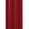 Cargo - Wardrobe - Red - Image 2