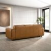 Hanky - Sofa - Brown / Tan - Image 5