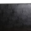 Nova - King Headboard - Black - Image 5