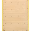 Hammond - Chest - Yellow - Image 5