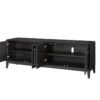 Console With Power Pack - Black - Image 3