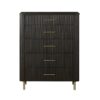 Clayten - Chest - Espresso - Image 2
