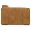 Rex - Left Arm Sofa Module - Sienna - Image 8