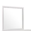 Mirage - Mirror - White - Image 3