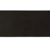 Ceara - Console Cabinet - Black - Image 5