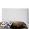 Twin Bed For All Ages Charming - White - Image 8