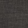 Convertible Ottoman Sleeper With Memory Mattress And Tufted Design, Folding Sofa Bed - Dark Gray Linen - Image 4