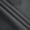 Shield - Outdoor Patio Club Chair Cover - Dark Gray - Image 15