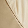 Shield - Durable Bbq Grill Cover - Beige - Image 12