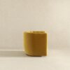 Delaney - Swivel Chair - Gold - Image 6