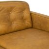 Braxton - Sofa - Tan - Image 2