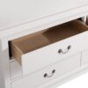 Dresser - White - Image 7