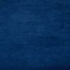 Angelina - Sofa - Dark Blue - Image 7