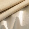 Shield - Durable Bbq Grill Cover - Beige - Image 8