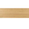 Harold - Sofa Table - Natural - Image 4