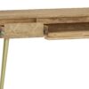 Jager - Desk - Natural - Image 5