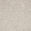 Galya - Motion Sofa - Light Gray - Image 7