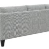 Doyle - Sofa - Gray - Image 3