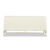 Gemini - Sideboard Storage Buffet - White Birch - Image 7