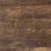 Computer Desk For Home Office, Laptop, Storage Drawers, Modern - Brown - Image 4