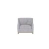 Honra - Chair - Gray - Image 2